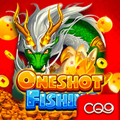 123bet vip bắn cá Một Phát