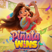 123bet vip game Pinata Thắng
