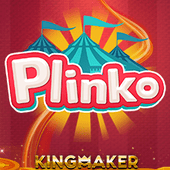 123bet vip bài Plinko
