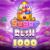 Cơn Sốt Đường 1000 123bet vip