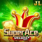 123bet vip game Siêu cấp Ace Deluxe