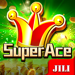 Siêu cấp Ace 123bet vip promotions