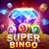 Siêu Bingo 123bet vip