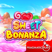 Tiệc Ngọt 123bet vip