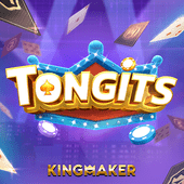 123bet vip bài Tongits