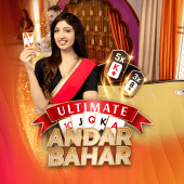 123bet vip casino Andar Bahar Tối Thượng