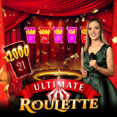 123bet vip casino Roulette Tối Thượng
