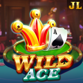 123bet vip slot Át Chủ Bài Hoang Dã