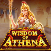Trí Tuệ Athena 123bet vip